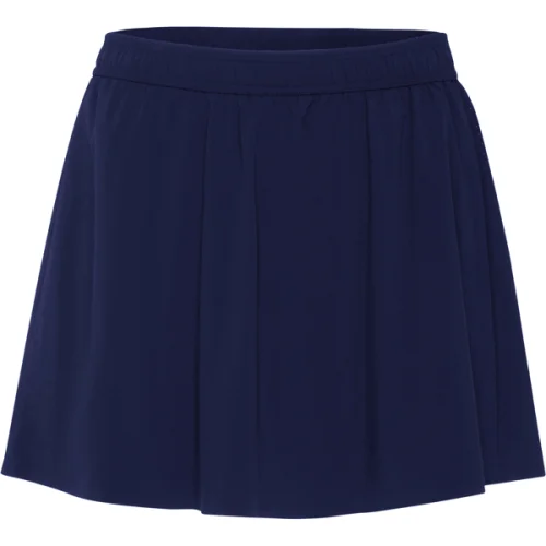 Pantalón Serena Roly