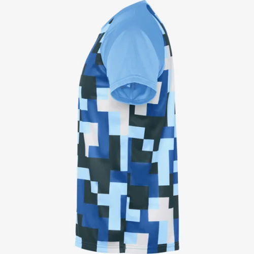 Camiseta Roly Ventor