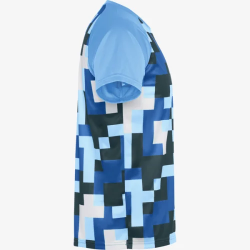 Camiseta Roly Ventor