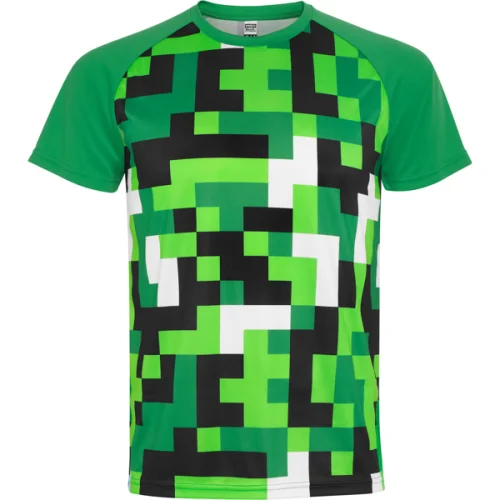 Camiseta Roly Ventor
