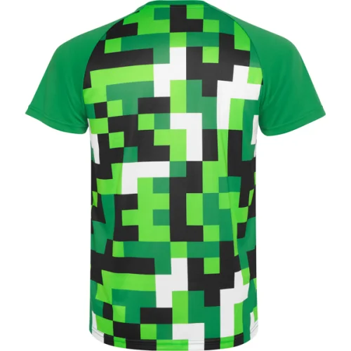 Camiseta Roly Ventor