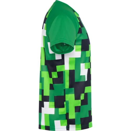 Camiseta Roly Ventor