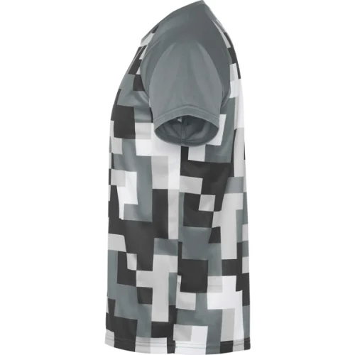 Camiseta Roly Ventor