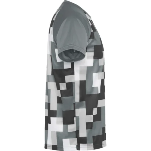 Camiseta Roly Ventor