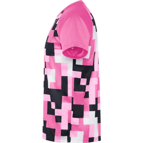 Camiseta Roly Ventor