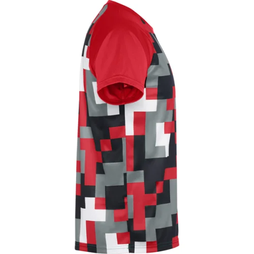 Camiseta Roly Ventor