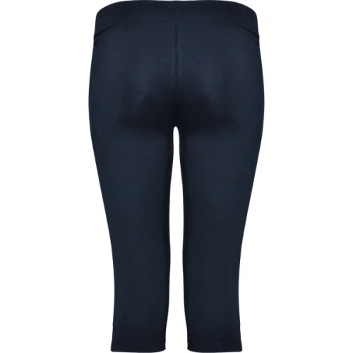 Malla Deportivo Carla Roly