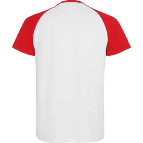 Camiseta Roly Forza