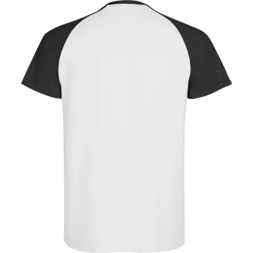 Camiseta Roly Forza