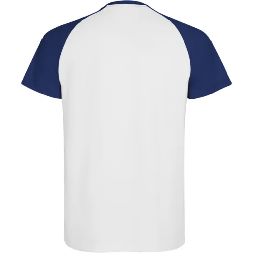 Camiseta Roly Forza