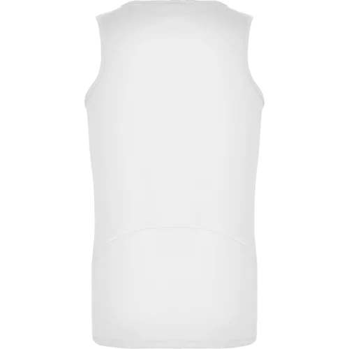 Camiseta André Roly