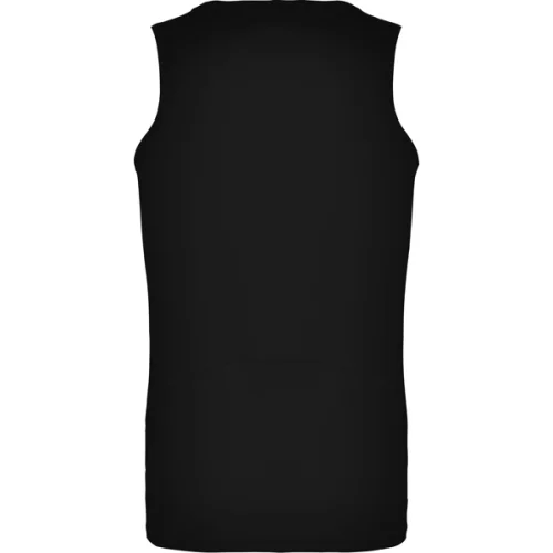 Camiseta André Roly