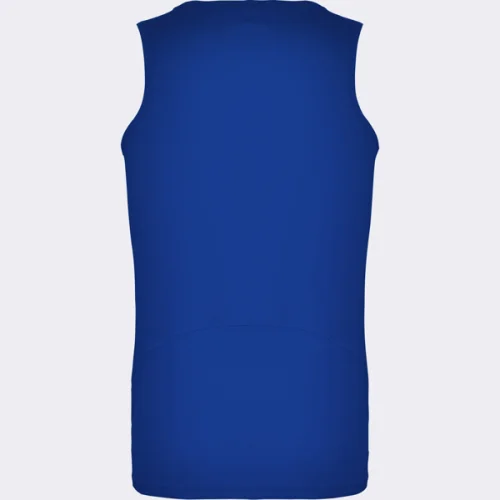 Camiseta André Roly