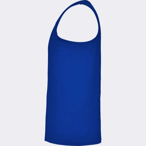 Camiseta André Roly