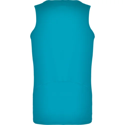 Camiseta André Roly