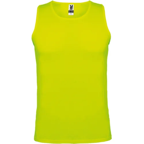 Camiseta André Roly