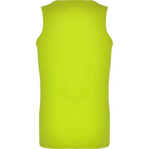 Camiseta André Roly