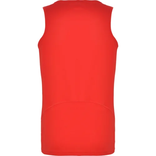 Camiseta André Roly