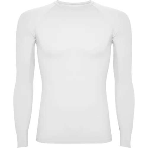 Camiseta Termica Prime Roly