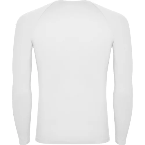 Camiseta Termica Prime Roly