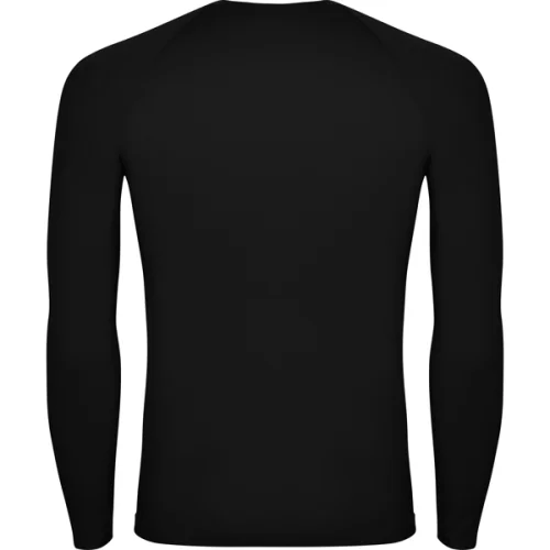 Camiseta Termica Prime Roly