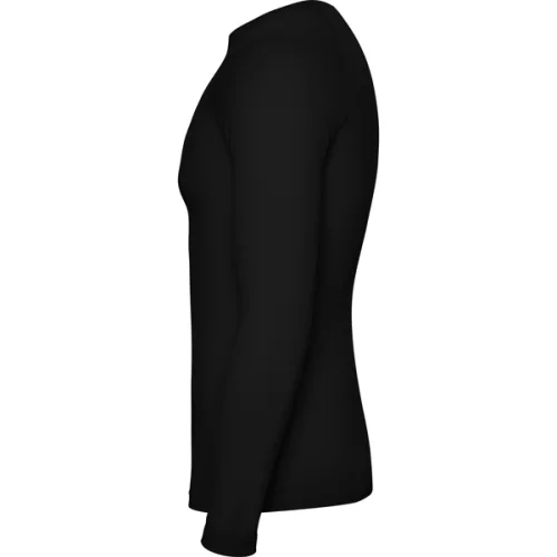 Camiseta Termica Prime Roly