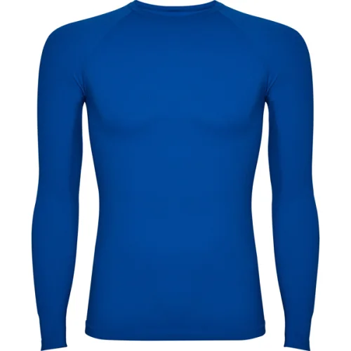 Camiseta Termica Prime Roly