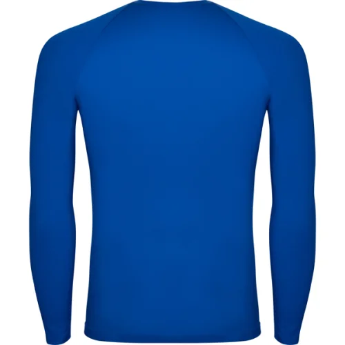 Camiseta Termica Prime Roly