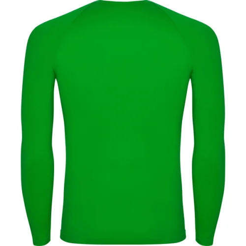 Camiseta Termica Prime Roly