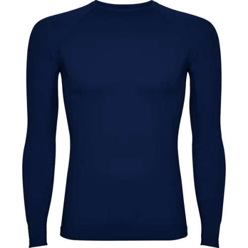 Camiseta Termica Prime Roly