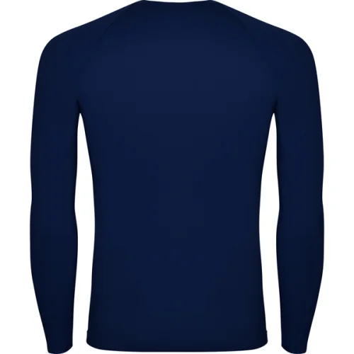 Camiseta Termica Prime Roly