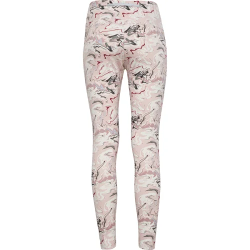 Leggins Cirene Mujer Roly