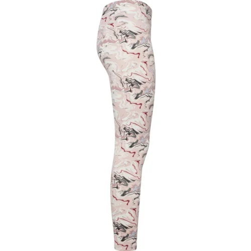 Leggins Cirene Mujer Roly