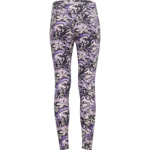 Leggins Cirene Mujer Roly