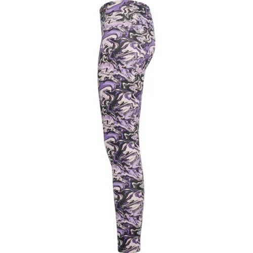 Leggins Cirene Mujer Roly