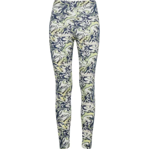 Leggins Cirene Mujer Roly