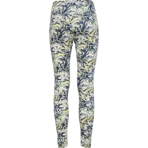 Leggins Cirene Mujer Roly