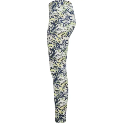 Leggins Cirene Mujer Roly