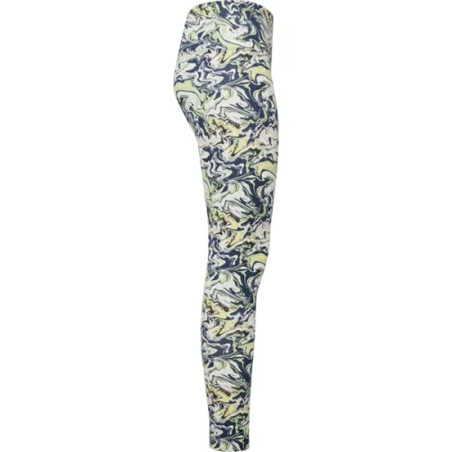 Leggins Cirene Mujer Roly