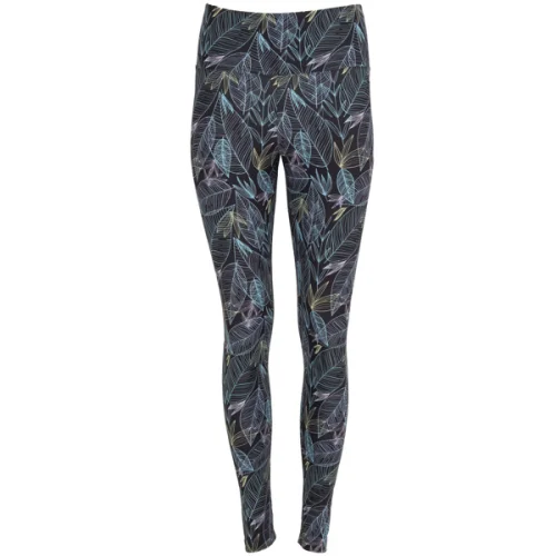 Leggins Cirene Mujer Roly