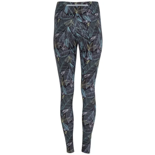 Leggins Cirene Mujer Roly