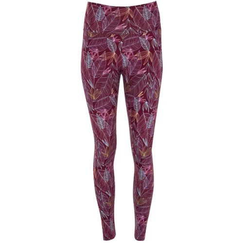 Leggins Cirene Mujer Roly