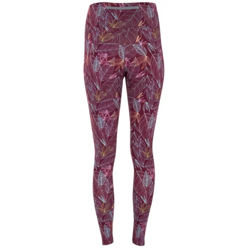 Leggins Cirene Mujer Roly