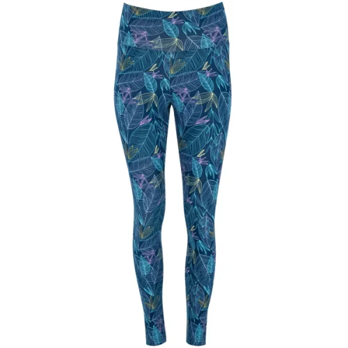 Leggins Cirene Mujer Roly