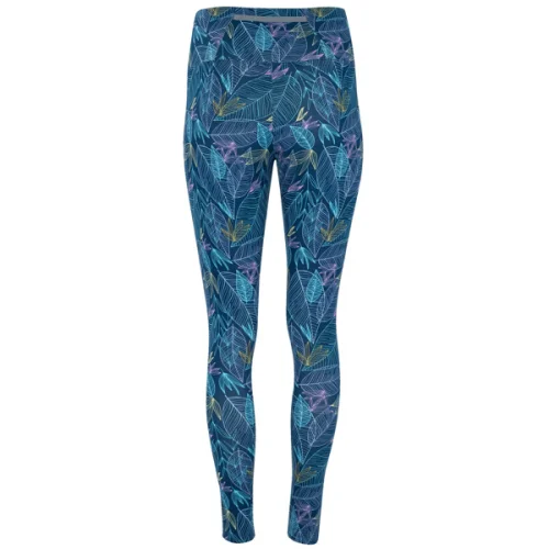 Leggins Cirene Mujer Roly