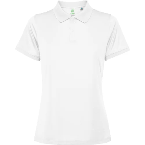 Polo TORMO WOMAN