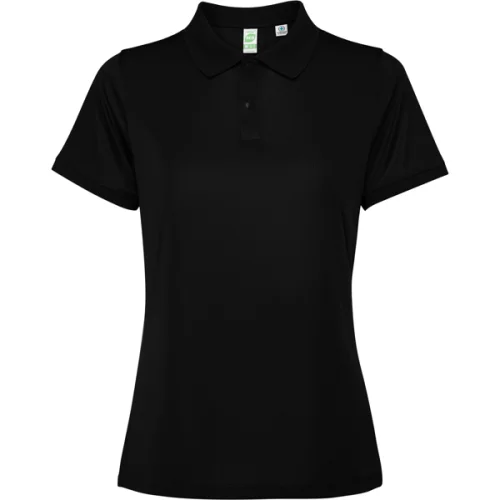 Polo TORMO WOMAN