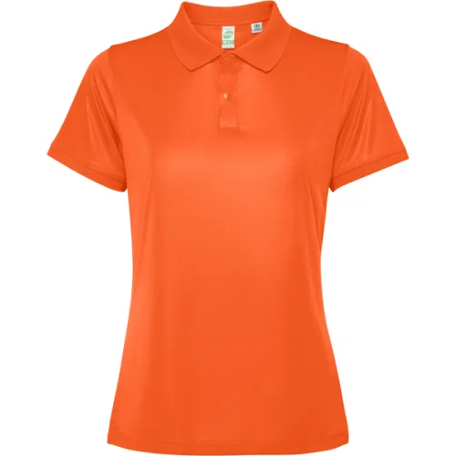 Polo TORMO WOMAN