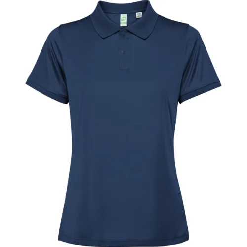 Polo TORMO WOMAN