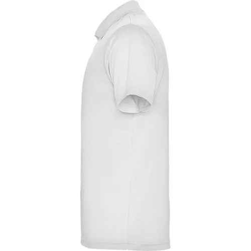 Polo Monzha Roly hombre